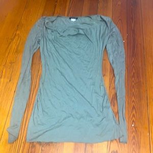 •fairy grunge shirt•